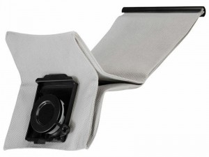 Festool498506FIS-CT48LonglifeFilterzakVoor-CTL48