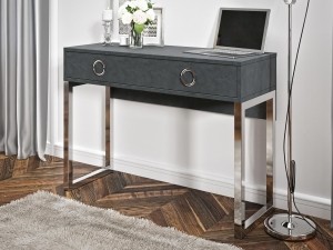 ConsoleMILLO2ladesmatera