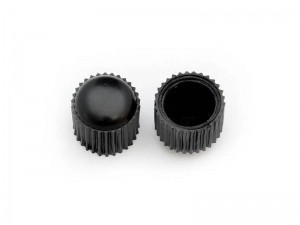 SimsonDynamohoedjeTraditioneel