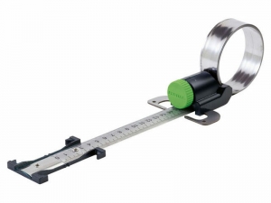 Festool497304KS-PS420CirkelsnijderVoorPS400420