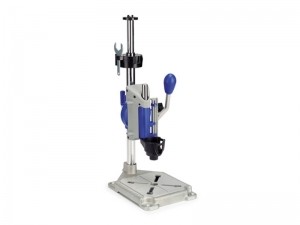 Dremel220Workstation-Boorstandaard