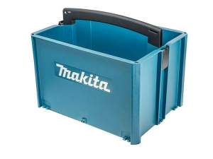 MakitaP-83842Toolbox2-Gereedschapskist