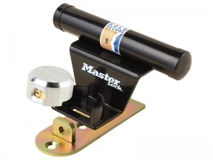 MasterLock1488EURDATAntiInbraakslotVoorGarage-71mm