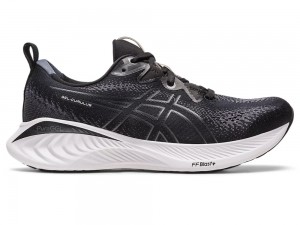 AsicsGel-Cumulus25HardloopschoenenDames39