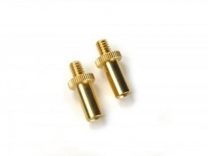 VerloopnippelFransventiel-2Stuks