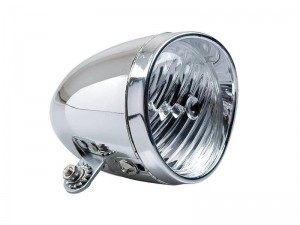 SimsonBatterijKoplampClassicchroom