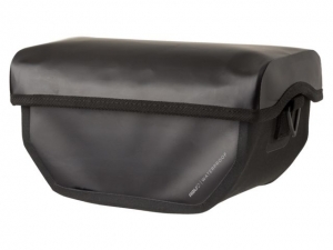 StuurtasShelterClean5LZwart