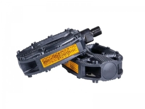 PedaalsetSimsonKidsSmallvoorKinderfiets