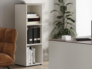 KastANGOLA3vakkenkasjmierwalnoot