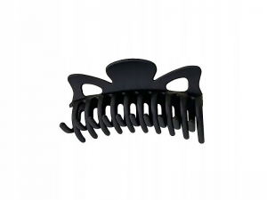 BeautiflyHaarclip12cm