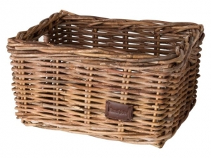 JuniorRotanFietsmandBruin