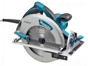 Makita5008MGCirkelzaag-1800W-210mm