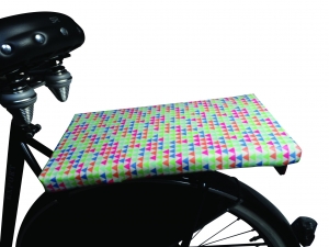 FietskussenThisSideUpRed