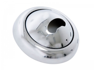 MagneticBottleOpener