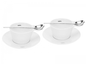 GustaSoepkomsetPorselein