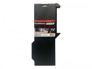 StealthMountsTSS-L-MW-1BaanzaagvierkantVoorMilwaukeeGeleiderails-90Graden