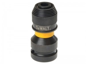 DeWALTDT750812NaarBitAdapter