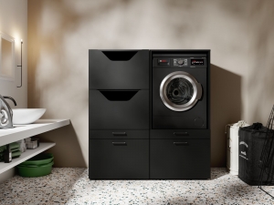 KastWASHING1machinemetkastvoorwasgoedMEDIUMzwart