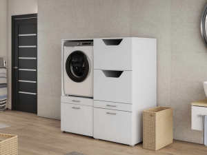 KastWASHING1machinemetkastvoorwasgoedMEDIUM