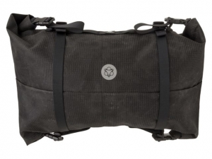 VentureHandlebar-packHivisZwart