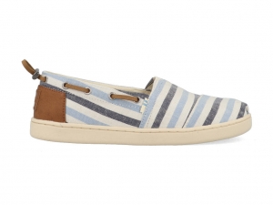 TomsBimini10015287Blauwmaat