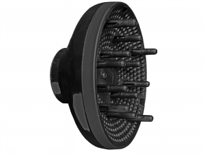 KyoneDiffuservoorKP-100KP-500enACI-2100