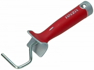 AnzaPROBeugelSoftgrip-5cm