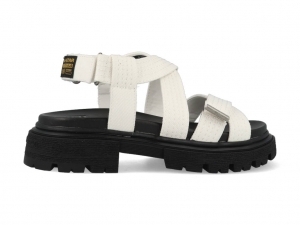G-StarSandalenXINVACVSW22110305021300Witmaat41