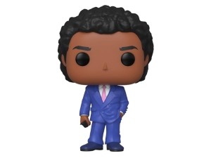 MiamiVicePOPTVVinylFigureTubbs9cm