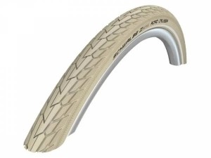 BuitenbandSchwalbeRoadCruiserK-Guard26x17547-559mm-crmemetreflectie