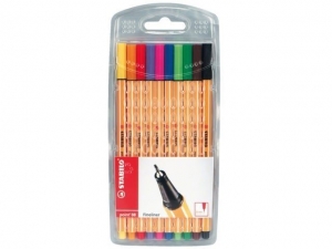 StabiloPoint8810Stuks