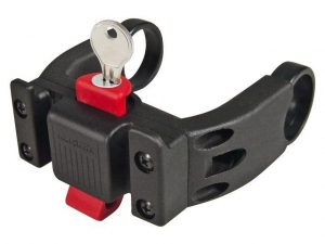 StuurhouderCC-100E-bikemetslot