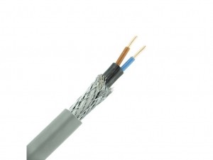 YMvK-ASGrondkabel2x4