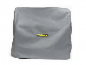 TormekMH-380BeschermhoesVoorAlleTormekNatslijpmachines