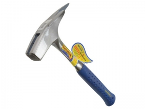 EstwingE3-239MMSteigerhamer