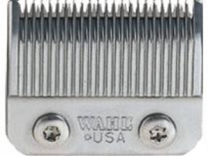 WahlAmassadorSnijmesgrof