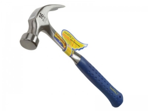 Estwing02-40E3016CE3-16CKlauwhamer-VinylHandgreep-760gr