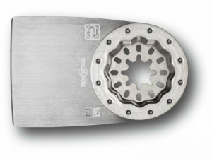 Fein63903165210FlexibeleSpatel1st-SL165