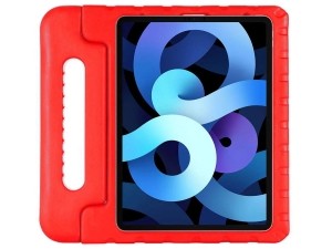 iPadAir11Inch20252024KinderhoesRood