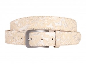 MagicWonderRiemLureaux-NetteRiemenVoorHeren