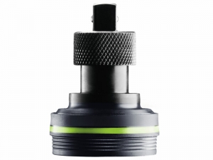 Festool769064AD-38FFAdapterFastfix