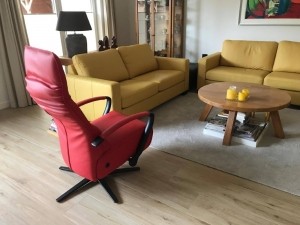 Setvan2lerenbankeneneenrelaxfauteuil-verschillendekleurenleer-EchtleerIndustrieelontdekdeveleLeersoortenenKleurenbijShopX