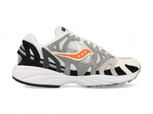 SauconyGridAzura2000S70491-3WitOranjemaat