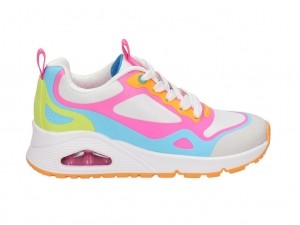 SkechersUno-ColorSteps310919LWMLTWitmaat