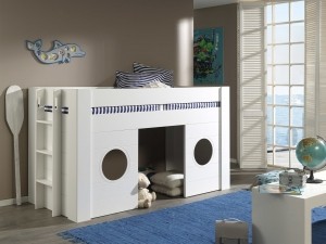 HalfhoogslaperFreya-Wit