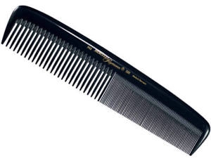 HerculesKam942-328zwart9inch