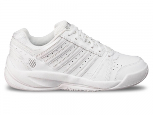 K-swissVendyIiSpOmni