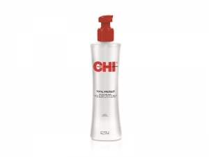 CHIInfraTotalProtectDefenseLotion59ml