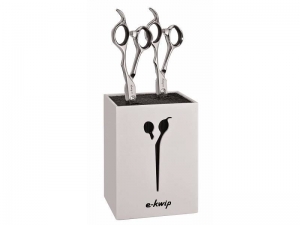 E-KwipEducationSetZilver55inch