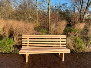 DouglashoutenbankPascalmetlatten